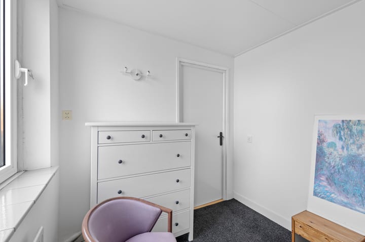 Foto 32 van Burgemeester Prinsensingel 57