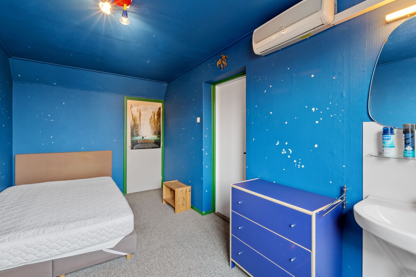 Foto 34 van Burgemeester Prinsensingel 57