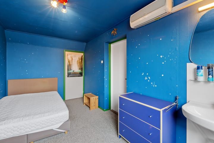 Foto 34 van Burgemeester Prinsensingel 57