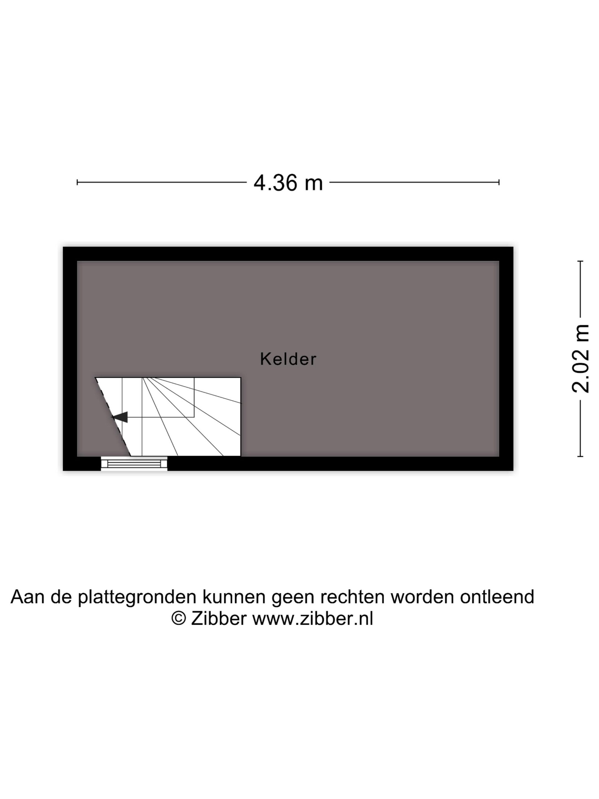 Foto 66 van Vossenhol 51