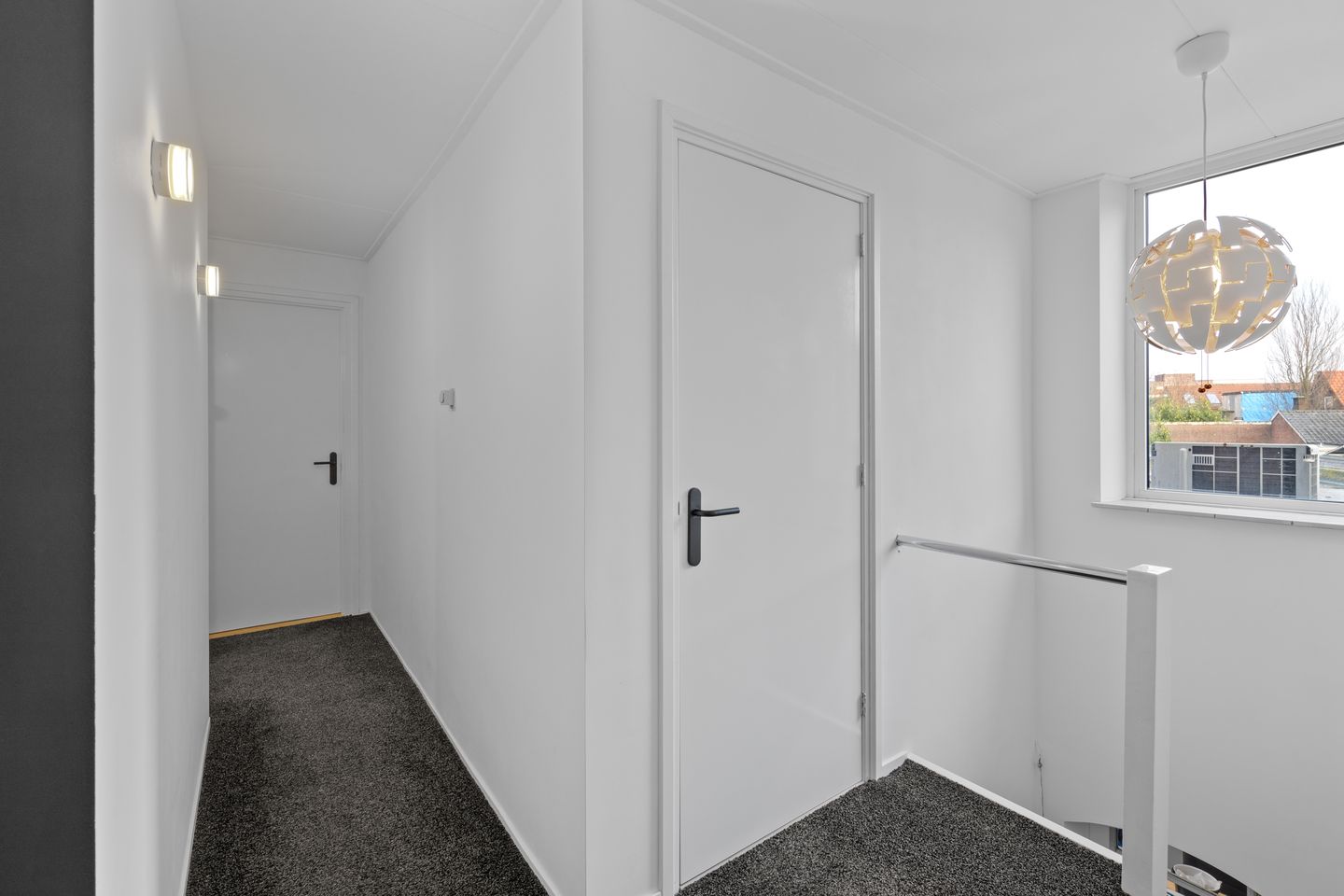 Foto 35 van Burgemeester Prinsensingel 57