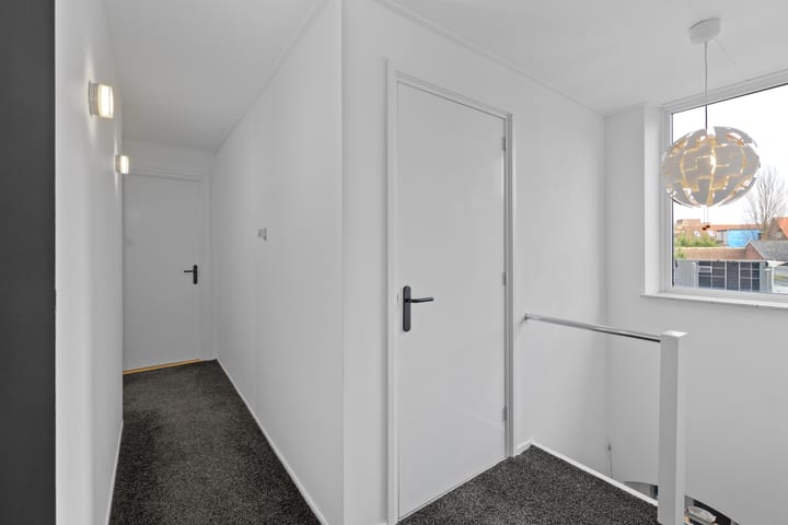 Foto 35 van Burgemeester Prinsensingel 57