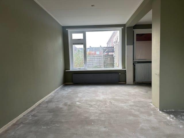 Foto 4 van Oosterweidestraat 76