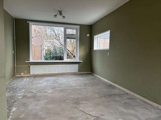 Foto 5 van Oosterweidestraat 76