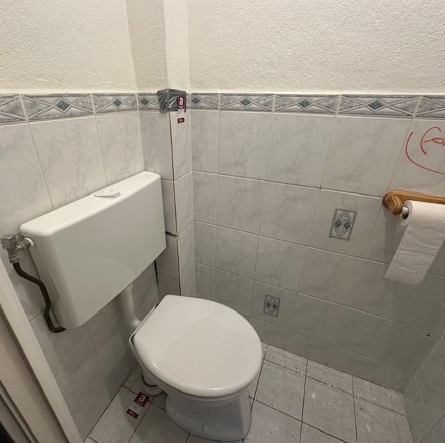 Foto 7 van Oosterweidestraat 76