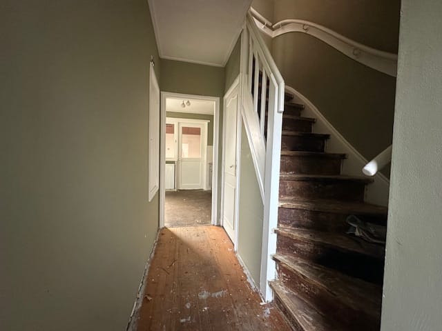 Foto 8 van Oosterweidestraat 76