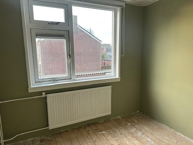 Foto 9 van Oosterweidestraat 76