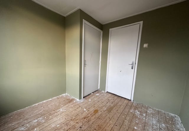 Foto 10 van Oosterweidestraat 76