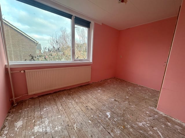 Foto 11 van Oosterweidestraat 76