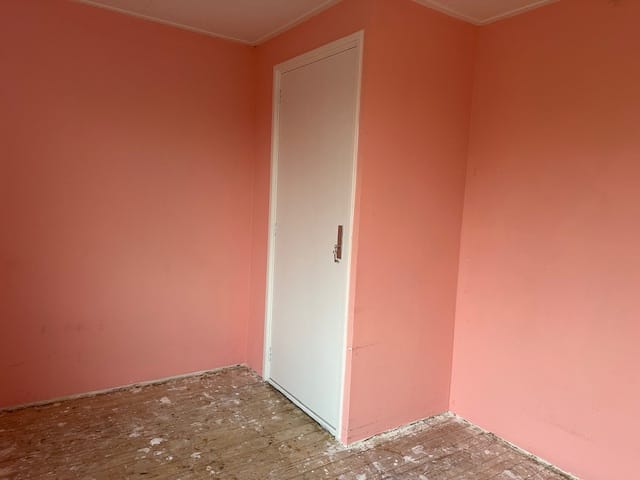 Foto 12 van Oosterweidestraat 76