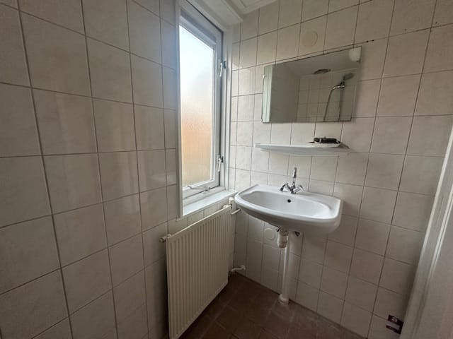 Foto 13 van Oosterweidestraat 76