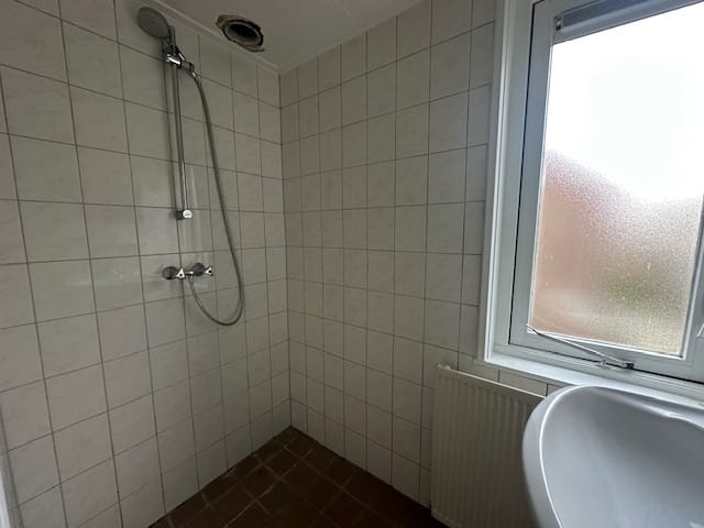 Foto 14 van Oosterweidestraat 76