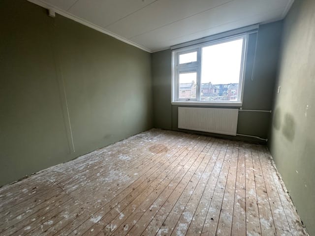 Foto 15 van Oosterweidestraat 76