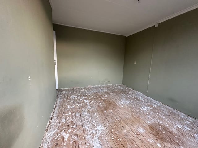 Foto 16 van Oosterweidestraat 76