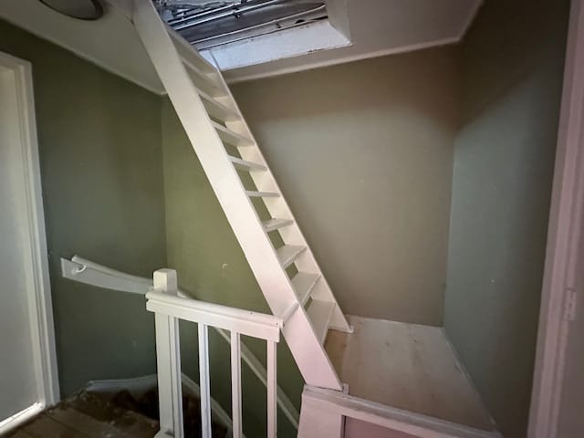 Foto 17 van Oosterweidestraat 76