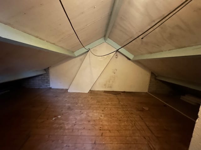 Foto 18 van Oosterweidestraat 76