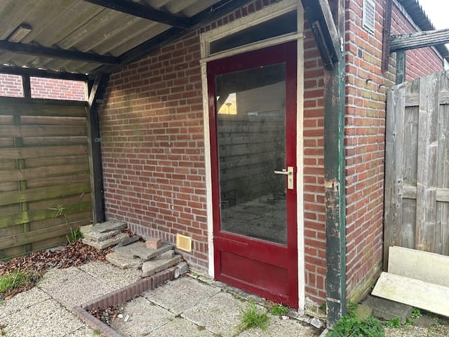 Foto 19 van Oosterweidestraat 76