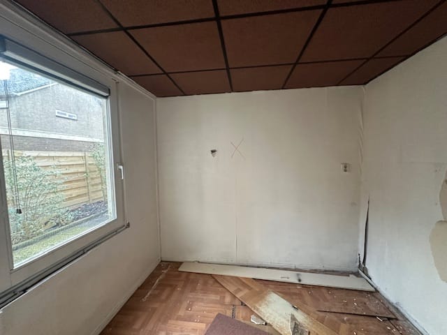 Foto 20 van Oosterweidestraat 76