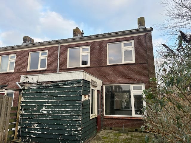 Foto 21 van Oosterweidestraat 76