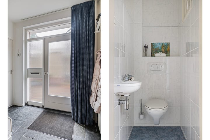 Foto 5 van Muntzstraat 7