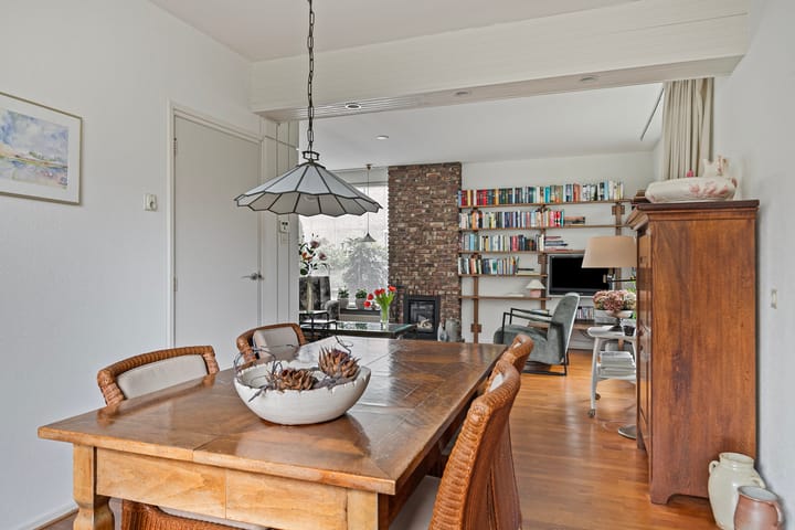 Foto 11 van Muntzstraat 7