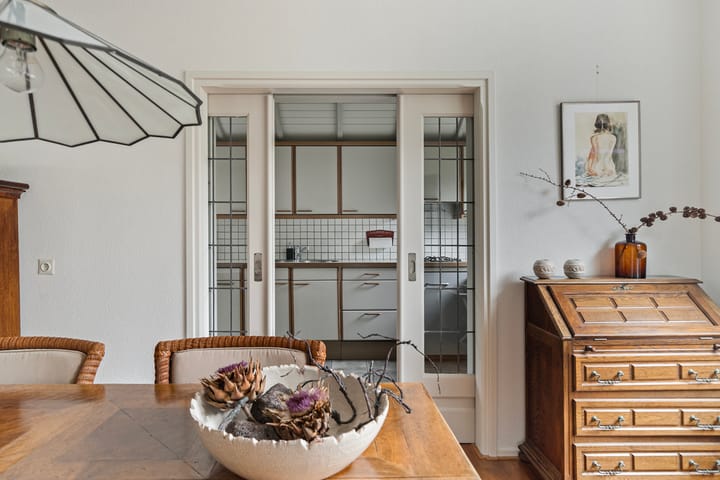 Foto 13 van Muntzstraat 7