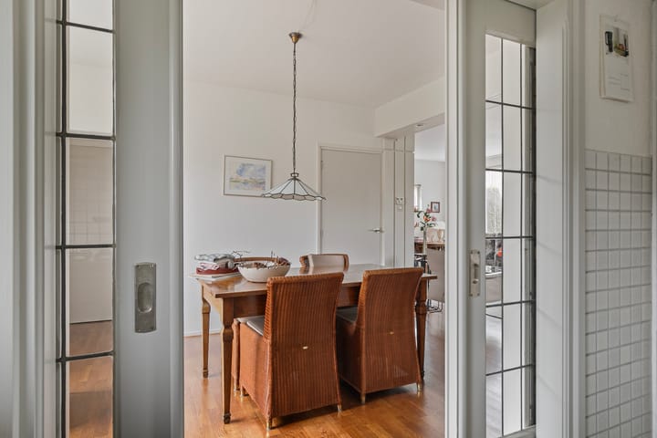 Foto 14 van Muntzstraat 7