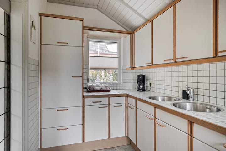 Foto 17 van Muntzstraat 7