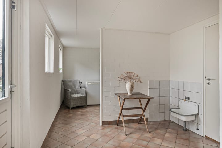 Foto 18 van Muntzstraat 7