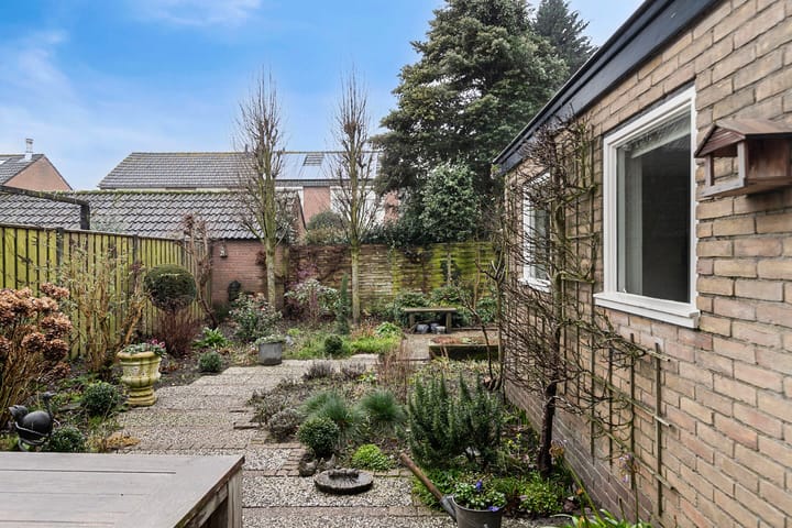 Foto 20 van Muntzstraat 7