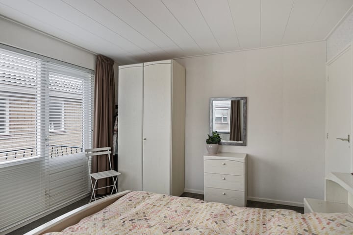 Foto 27 van Muntzstraat 7