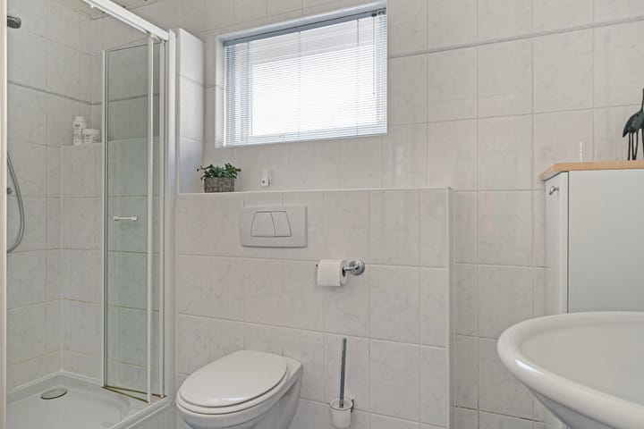 Foto 28 van Muntzstraat 7