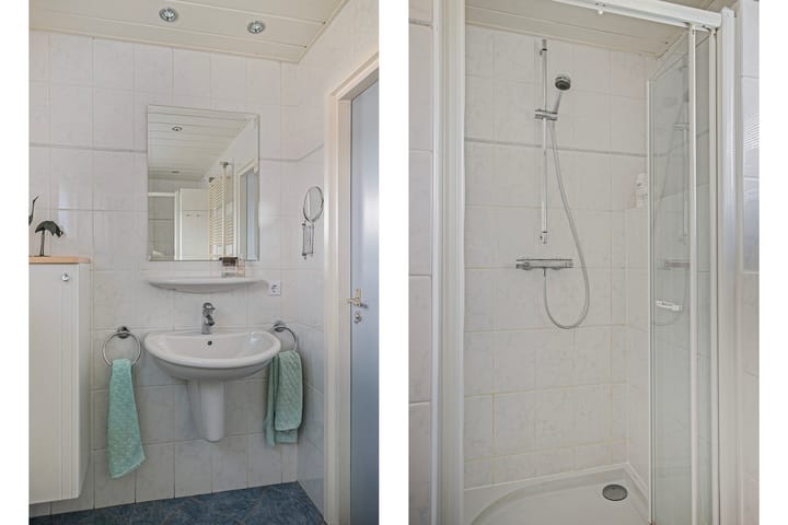 Foto 29 van Muntzstraat 7