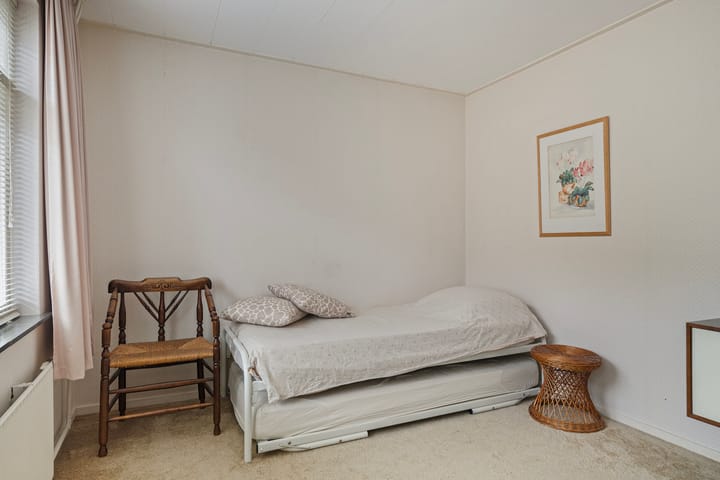 Foto 30 van Muntzstraat 7