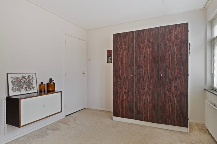 Foto 31 van Muntzstraat 7