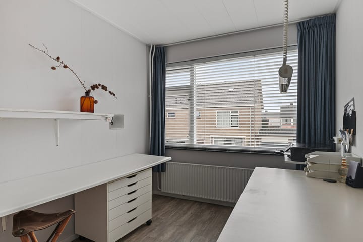 Foto 32 van Muntzstraat 7