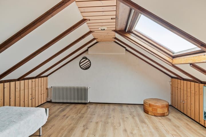 Foto 34 van Muntzstraat 7