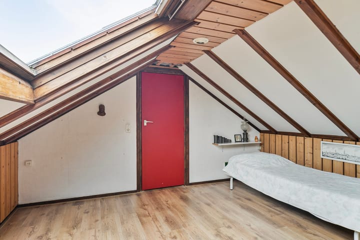 Foto 35 van Muntzstraat 7