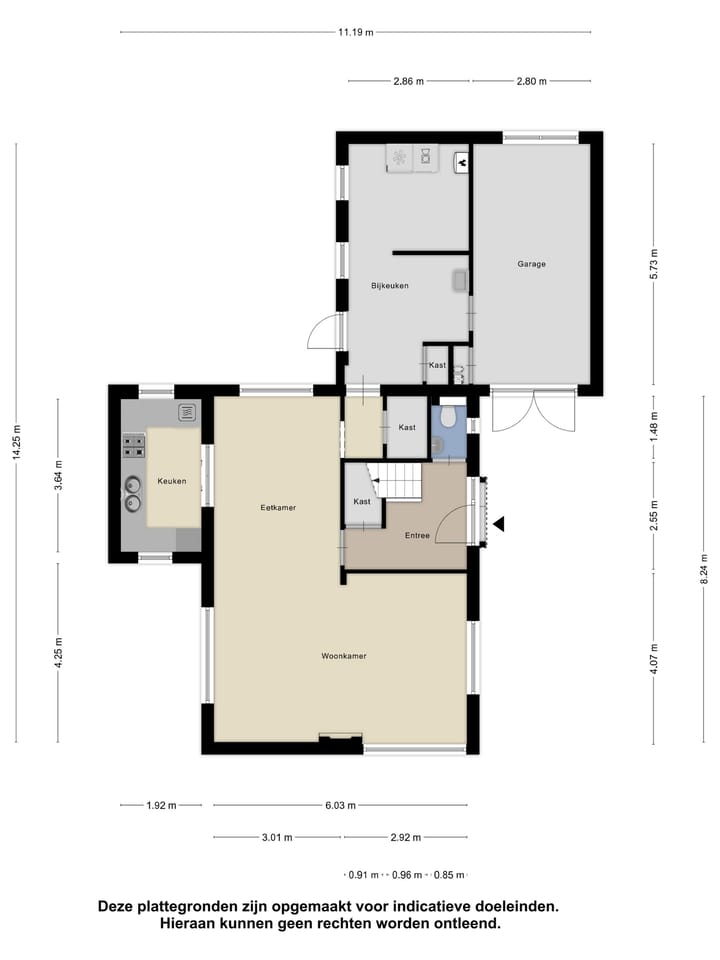 Foto 39 van Muntzstraat 7