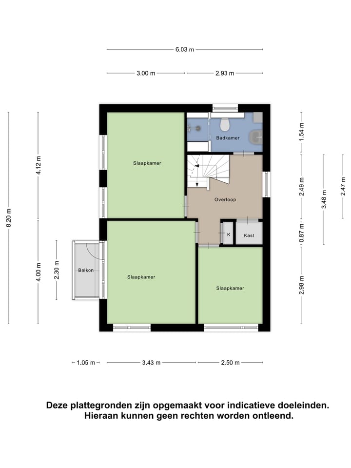 Foto 40 van Muntzstraat 7