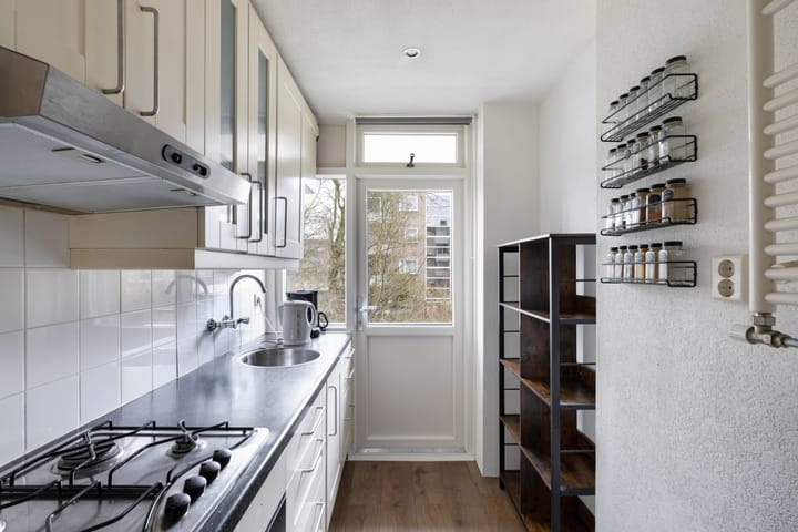 Foto 18 van Porcellishof 3