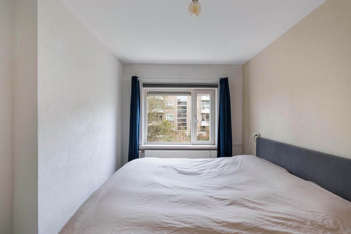 Foto 21 van Porcellishof 3