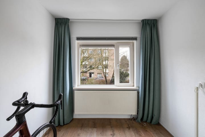 Foto 23 van Porcellishof 3