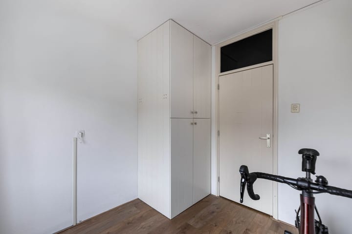 Foto 24 van Porcellishof 3