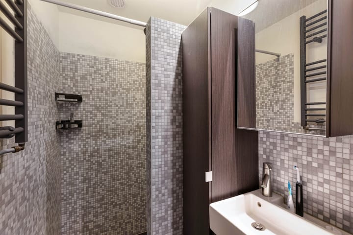 Foto 25 van Porcellishof 3