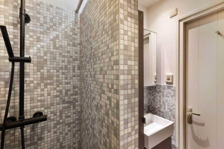 Foto 26 van Porcellishof 3