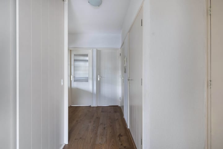 Foto 11 van Porcellishof 3