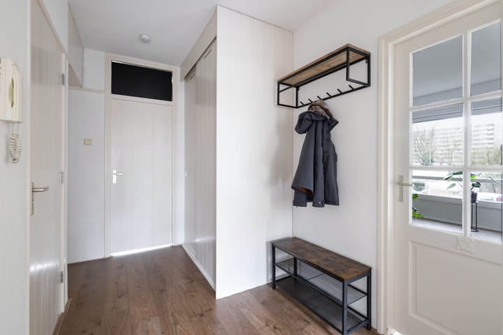 Foto 12 van Porcellishof 3