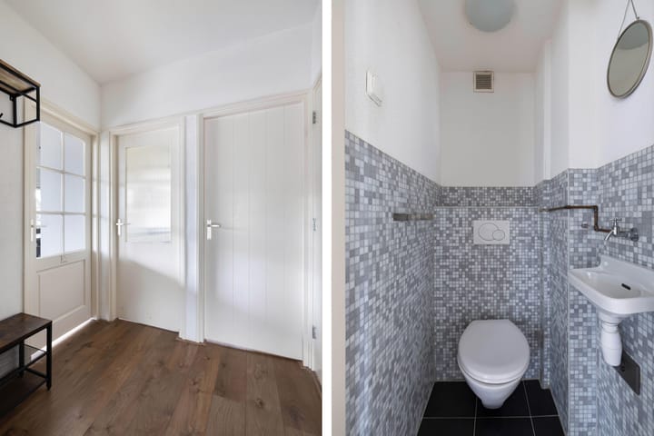 Foto 13 van Porcellishof 3