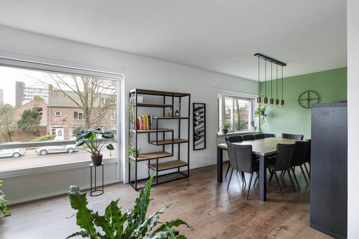 Foto 14 van Porcellishof 3